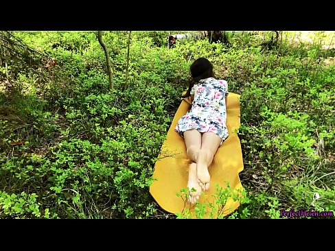 ❤️ Stranger on Tinder Masturbates My Pussy and Passionately Fucks in the daran ❤️❌ Vîdyoyê porno li porno ku.shufflesex.ru ☑