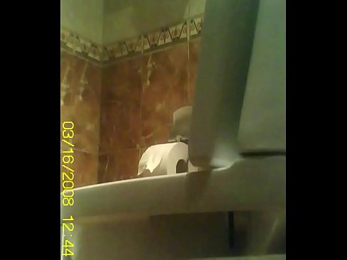 ❤️ Bi vî awayî jiyan çêbû. Wanker naxwazin bibînin! Tenê minicamek nû diceribînin. ❤️❌ Vîdyoyê porno li porno ku.shufflesex.ru ☑