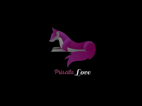 ❤️ Dê û bavê min ez bi xwişka xwe re tenê hiştin û min şîr rijand ser sînga wê. ❤️❌ Vîdyoyê porno li porno ku.shufflesex.ru ☑
