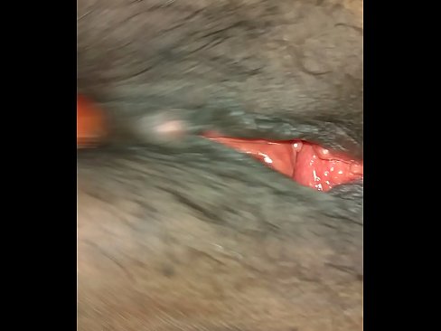 ❤️ Spread My Fat Pussy Make It Squirt ❤️❌ Vîdyoyê porno li porno ku.shufflesex.ru ☑