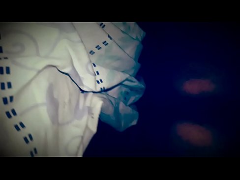 ❤️ Pisîka min a taybet! Jina herî baş a her dem! ❤️❌ Vîdyoyê porno li porno ku.shufflesex.ru ☑