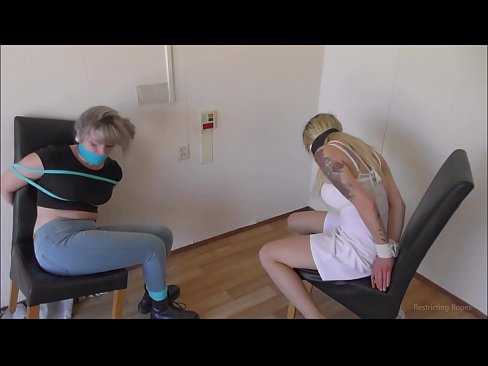 ❤️ Tîrêj / girêdaye û devgirtî / keçika di tengahiyê de ❤️❌ Vîdyoyê porno li porno ku.shufflesex.ru ☑