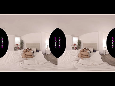 ❤️ PORNBCN VR Du lezbiyenên ciwan di rastiya virtual ya 4K 180 3D de bi hêrs şiyar dibin Geneva Bellucci Katrina Moreno ❤️❌ Vîdyoyê porno li porno ku.shufflesex.ru ☑