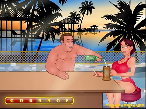 ❤️ pitik dermanê dizivirîne li seyrangeha bdsm ❤️❌ Vîdyoyê porno li porno ku.shufflesex.ru ☑