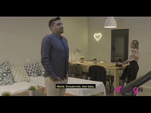 ❤️ PORNBCN 4K Jineke gihîştî û bi çîtikên mezin dixwaze bibe gîgoloyê ciwan bi dîk mezin amortîzma bi dîk mezin amortîzma hişk bi destê karê kûçikê pisîk lîk orgazma jêrnivîsên fransî ❤️❌ Vîdyoyê porno li porno ku.shufflesex.ru ☑