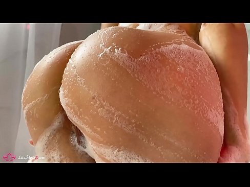❤️ Brunette Masturbates Pussy bi Vibrator ji Orgazma Zehf di serşokê de ❤️❌ Vîdyoyê porno li porno ku.shufflesex.ru ☑