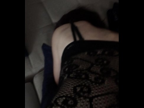 ❤️ Si ja perdasham babava Bugarka ka mene in stan. ❤️❌ Vîdyoyê porno li porno ku.shufflesex.ru ☑