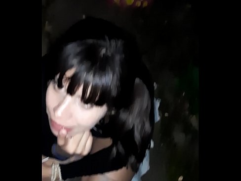 ❤️ Li kolanê di berdêla şêraniyê de penîsê werimî ❤️❌ Vîdyoyê porno li porno ku.shufflesex.ru ☑