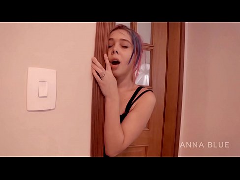 ❤️ Ez vegeriyam birayê xwe. Min bi hevala wî re seks kir. lezbiyen payback. ❤️❌ Vîdyoyê porno li porno ku.shufflesex.ru ☑