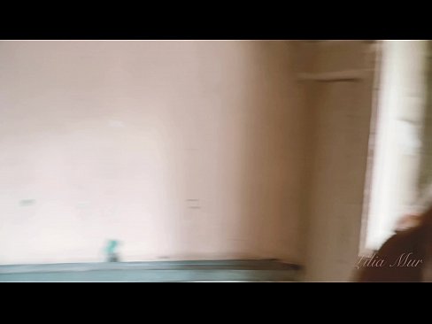 ❤️ Tama kumê zarokatiya te tîne bîra te? ❤️❌ Vîdyoyê porno li porno ku.shufflesex.ru ☑