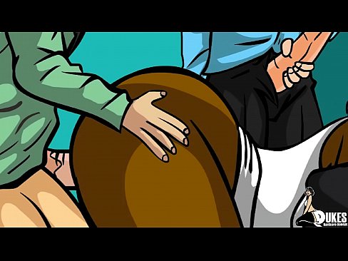 ❤️ Xwendekar piştî dibistanê bi mamosteyê reşik re seksê dikin ❤️❌ Vîdyoyê porno li porno ku.shufflesex.ru ☑
