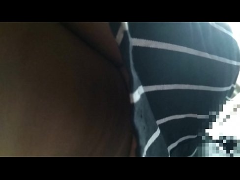 ❤️ Keça bi reş û bê pantik, beş 2 ❤️❌ Vîdyoyê porno li porno ku.shufflesex.ru ☑