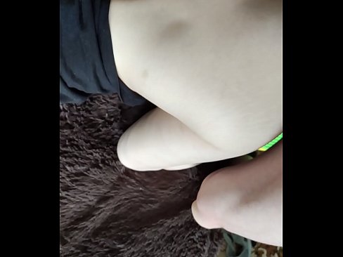 ❤️ Keça rûsî ku nalîna malê anal beş 2 ❤️❌ Vîdyoyê porno li porno ku.shufflesex.ru ☑