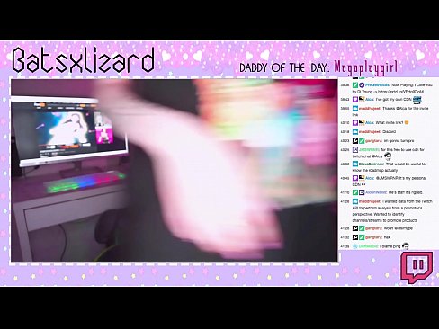 ❤️ GAMER JI BIR BIÇE ÇÊKIRIN Û ZINDÎ LI SER HEWAYÊ ÇÛ ❤️❌ Vîdyoyê porno li porno ku.shufflesex.ru ☑